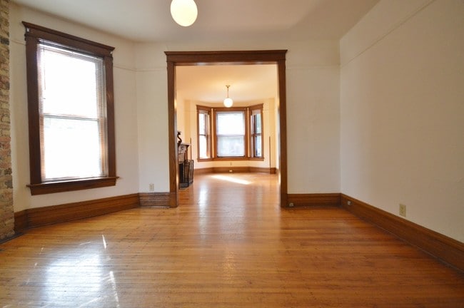 Photo - 3727 N. Fremont