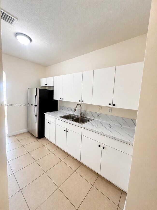 Photo - 26524 SW 138th Ave Unit 26524