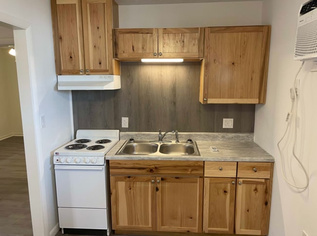 Photo - 340 6th Ave Unit 6