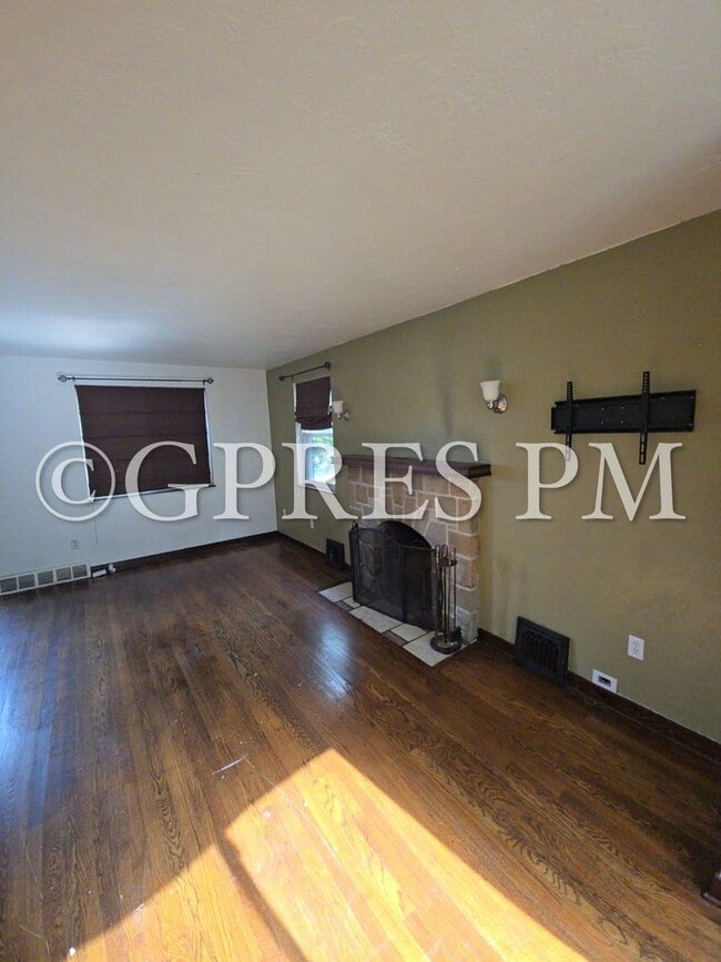 Photo - Welcome to this charming 3-bedroom, **Pric...