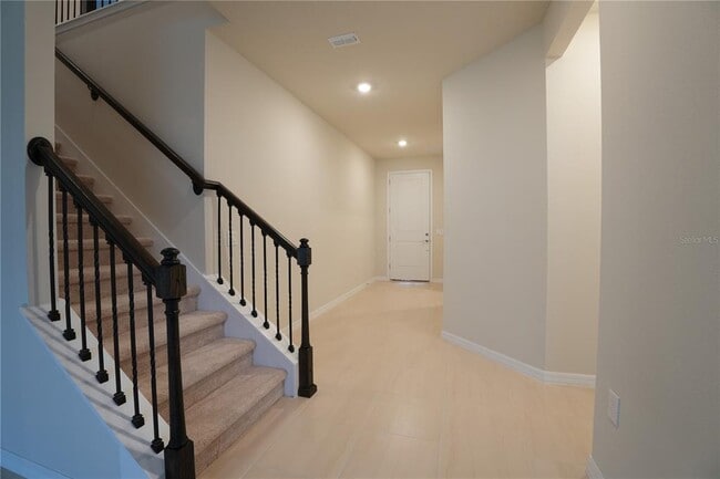 Photo - 268 Summer Pne St