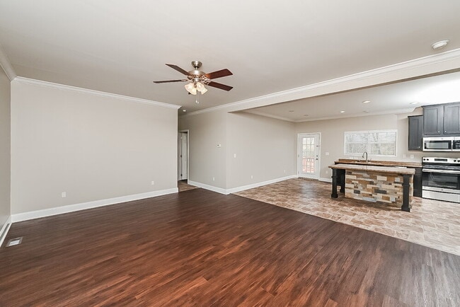 Photo - 1158 Wrights Mill Rd