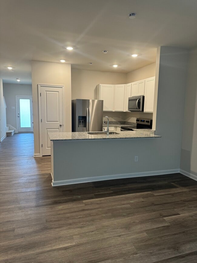 121 Tigney Dr