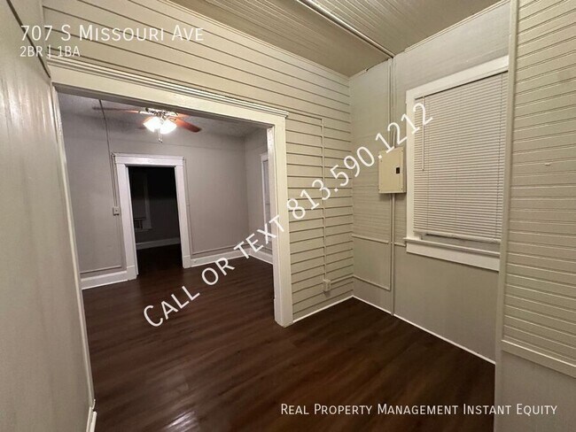 Photo - 707 S Missouri Ave