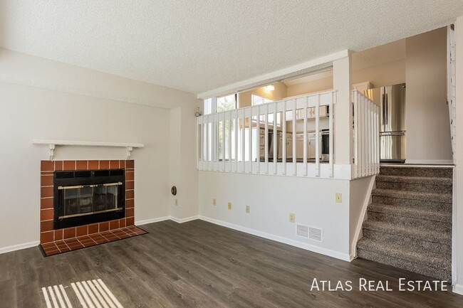 Photo - 2760 S Sedalia St