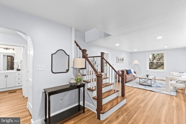 Photo - 21 Upper Bermudian Rd