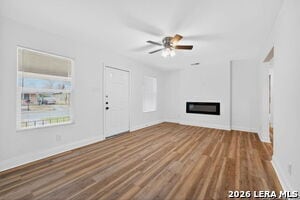 2034 Edison Dr