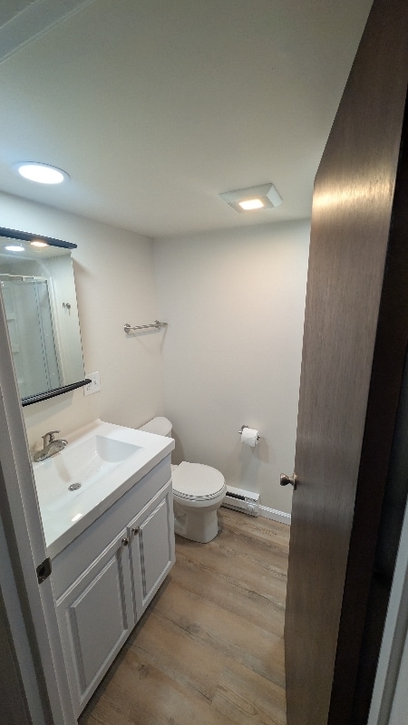901 Woodward Ave Unit 3