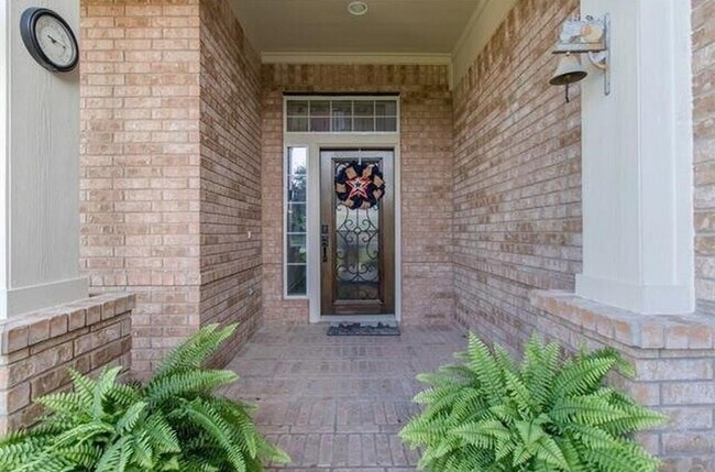 Photo - 3400 St Christopher Ct