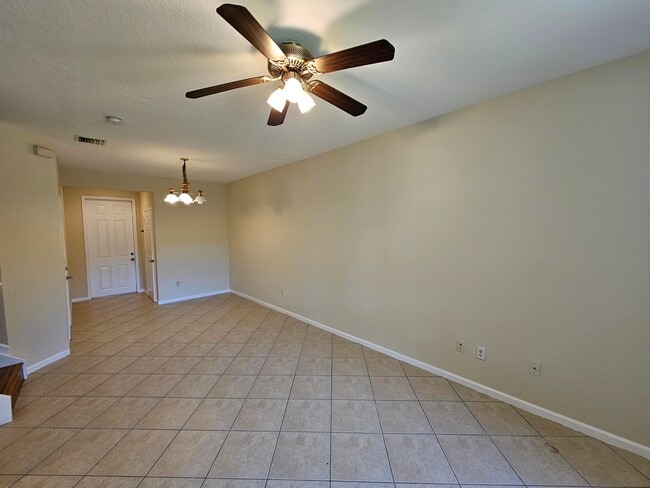Photo - 2022 Marsh Harbor Dr