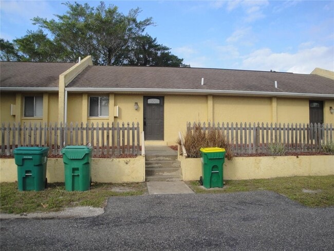 Building Photo - 3121 Vasco St Unit 2 Rental