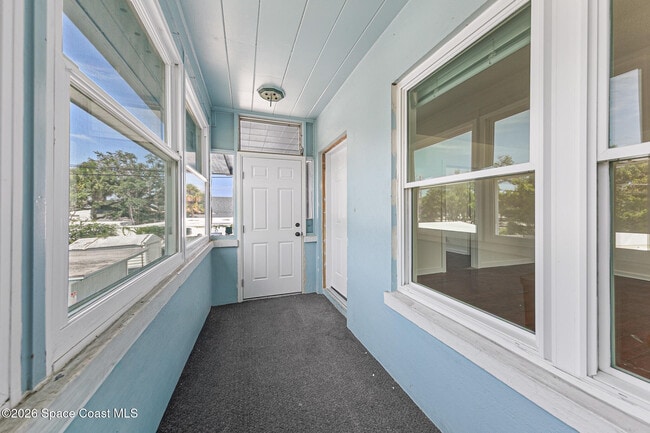 Photo - 1008 E Strawbridge Ave