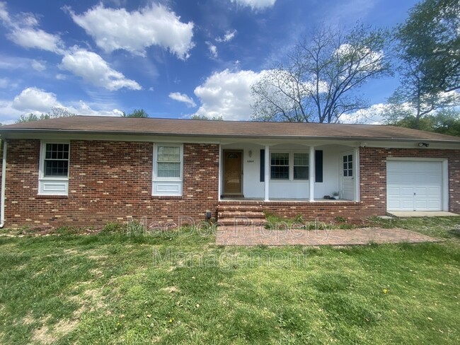 Photo - 12017 N Dickinson Dr House