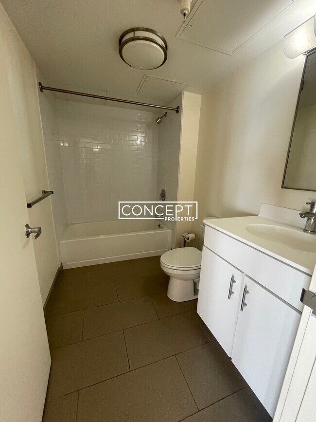 Photo - 8 Winter St Unit 903