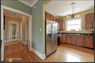 Photo - 437 N Lombard Ave Unidad 1