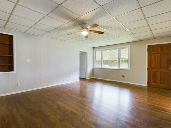 Photo - 1812 Gatewood Ave