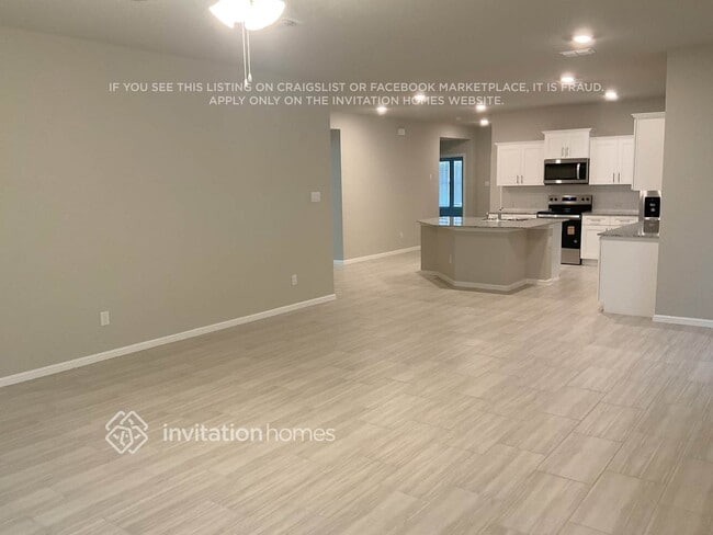 Photo - 433 Blanco Dr