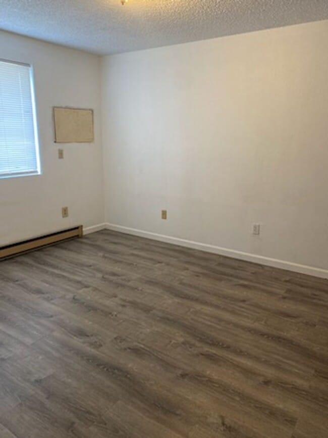 Photo - L996 Unidad 02