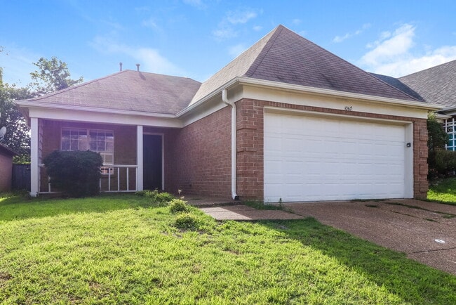 Photo - 1067 Cross Meadow Rd