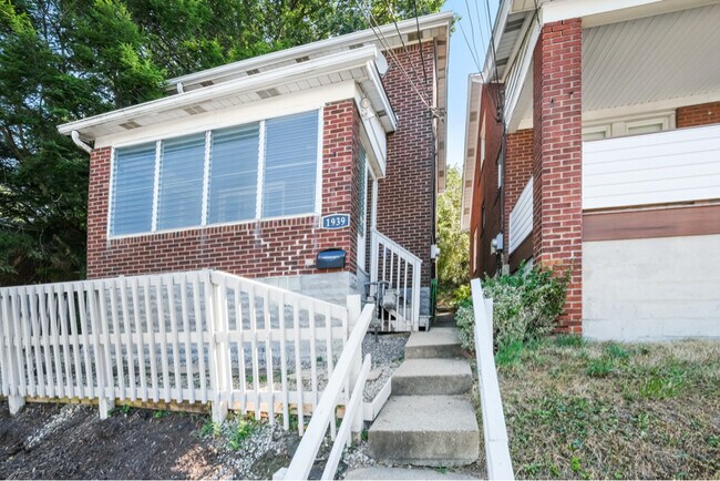 Photo - 1939 Fairland St