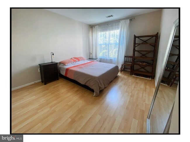 Photo - 9490 Virginia Center Blvd Unit 339