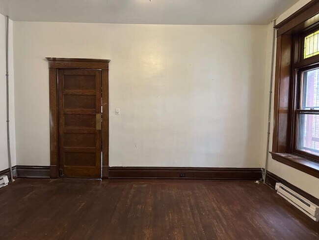 Photo - 1909 Market St Unit 1