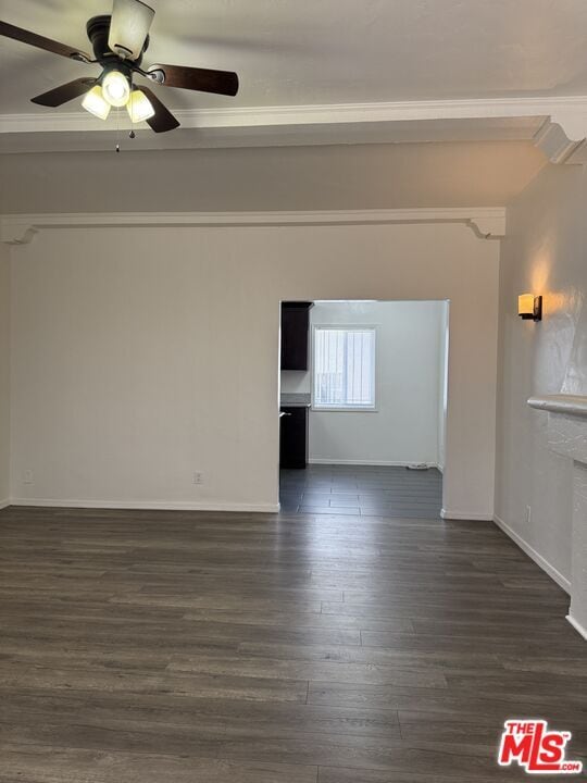 3965 Brighton Ave Unidad 1/4