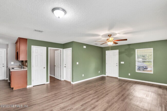 Photo - 12226 Biarritz St