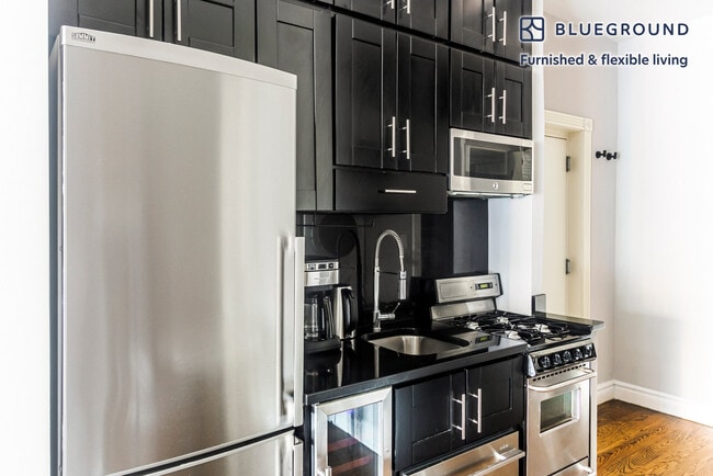 Photo - 234 W 14th St Unidad FL4-ID1951