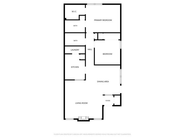 Photo - 25144 Budde Rd Unit 7