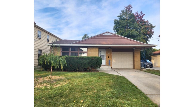 Photo - 2634 N 8th St Casa