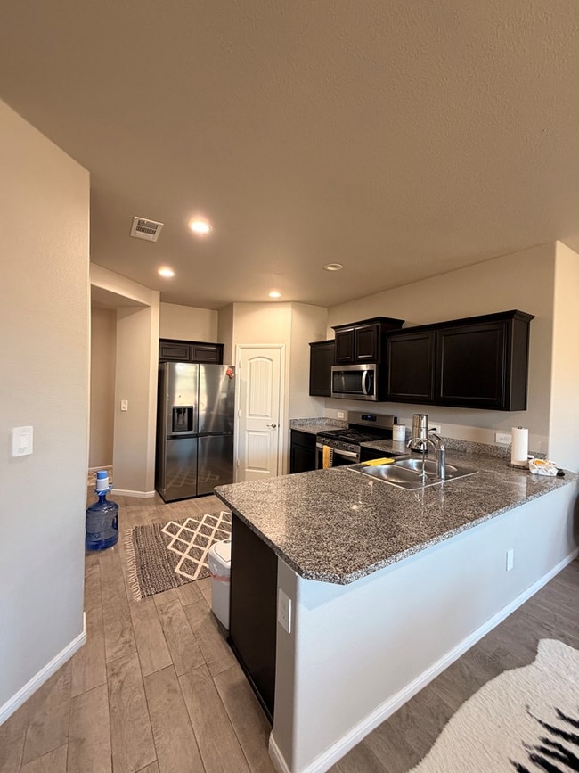 Photo - 7507 Orion Rd