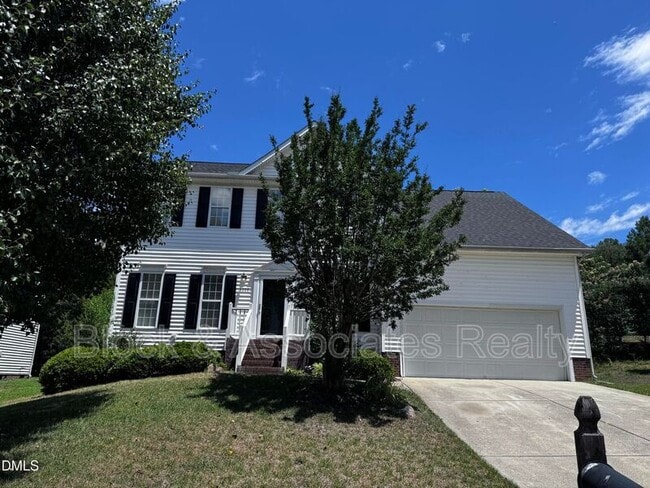 Photo - 3228 Forest Mill Cir