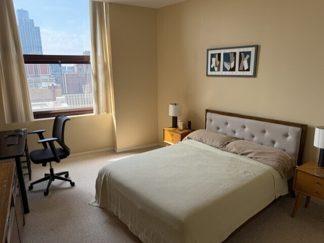 Photo - 330 S Michigan Ave Unit 1802