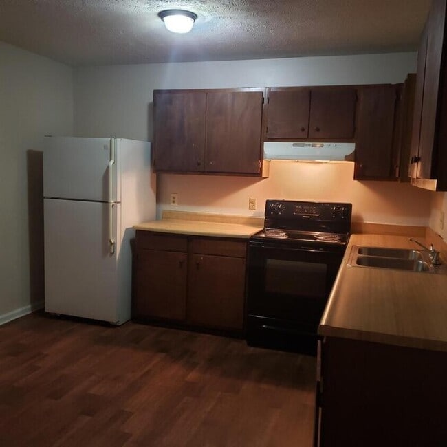 Photo - 5742 Aftonshire Dr