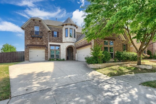Photo - 14431 Eastwick Ct House