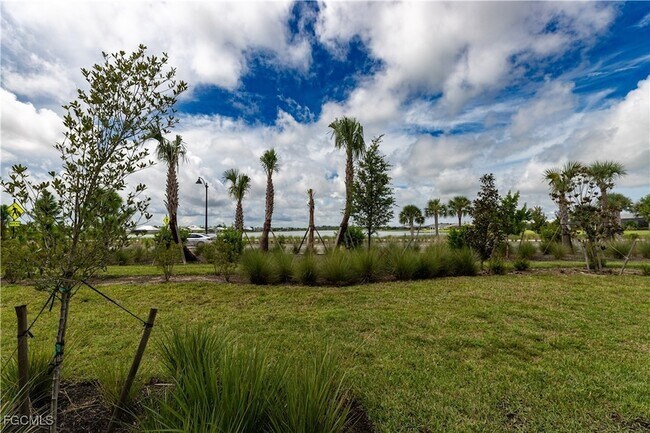 Photo - 16524 Kingwood Ln Unit 3112