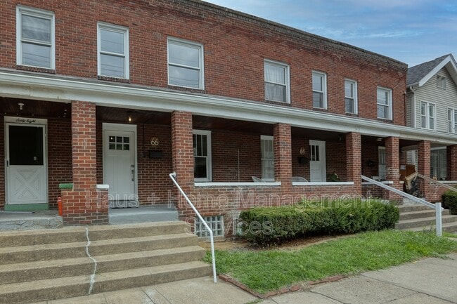 Photo - 66 Dewey St