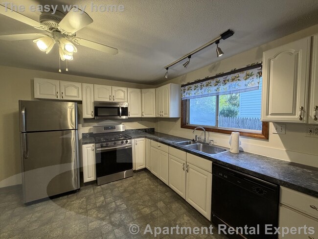 Photo - 45 Prescott St Unit #1