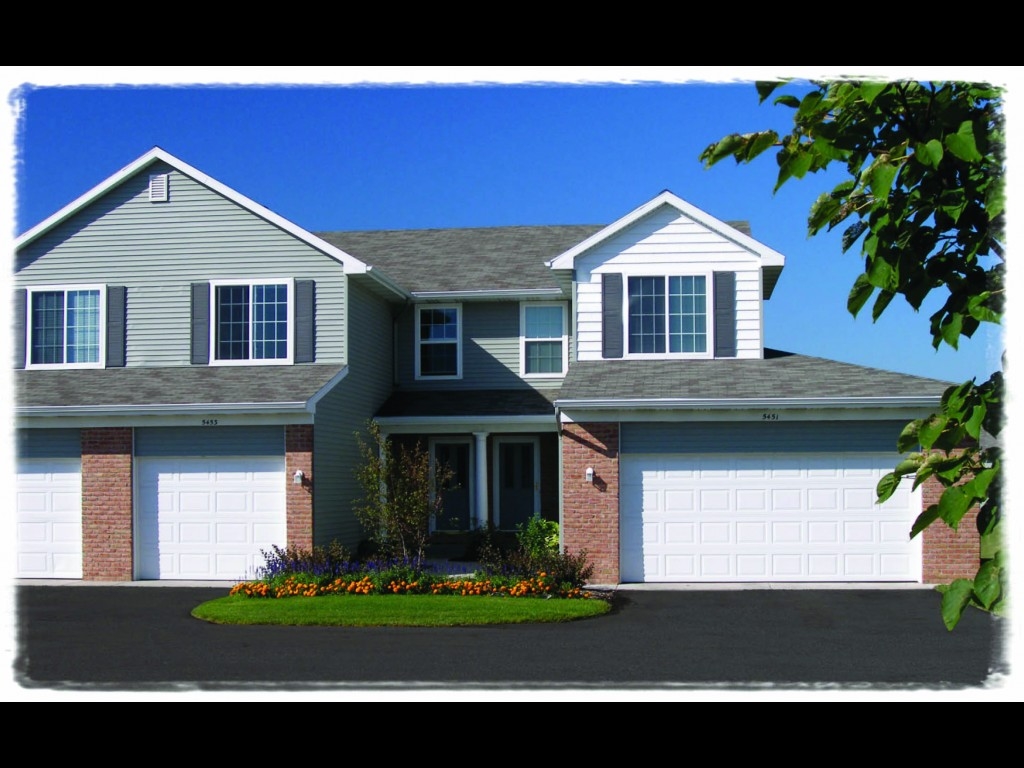 Photo - Rivertown Place Condominiums