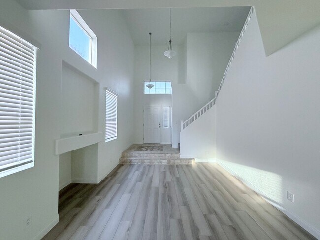 Photo - Lovely renovated Silverado Ranch home
