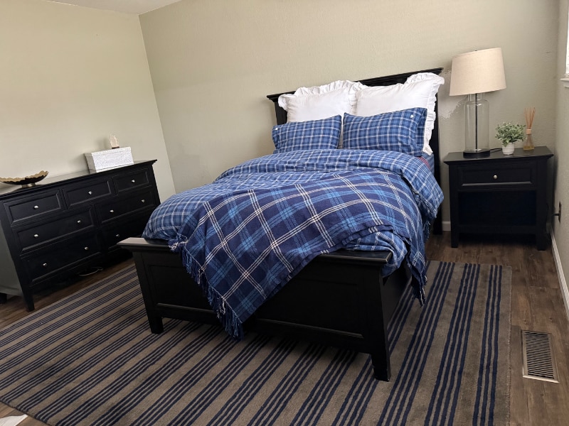 Photo - 22535 Oak Canyon Rd