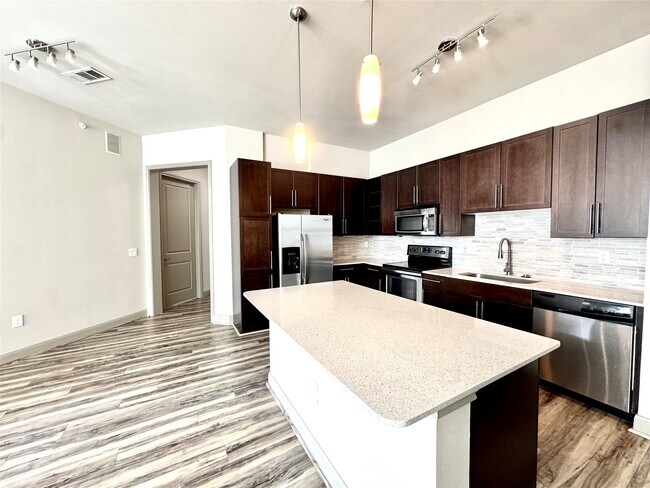 Photo - 3788 Richmond Ave. Unit 1241