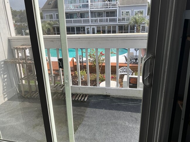 3700 Golf Colony Ln Unit B-9