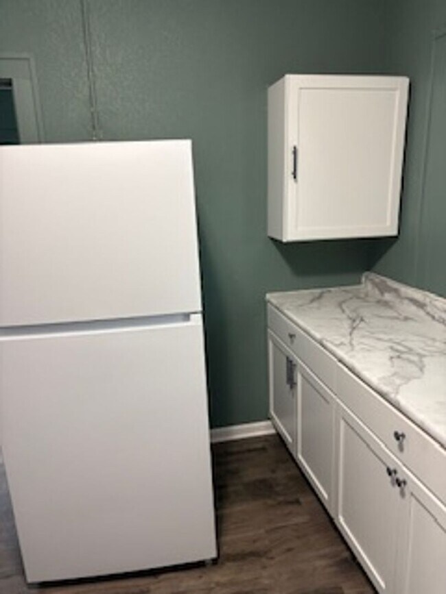 Photo - 303 Franklin St Unidad 303 Franklin Apt 2