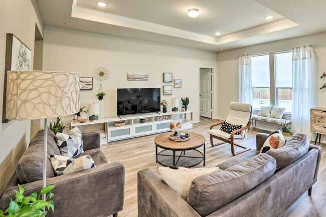 Photo - 1129 Bluespire Dr Unidad ID1385853P