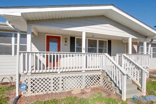 Photo - 466 Warrenton Shores Dr