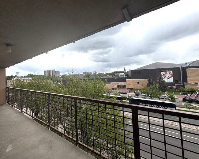 Photo - 2225 Buchtel Blvd S