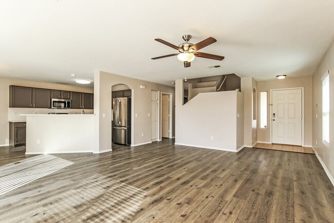 Photo - 22231 W Lasso Ln