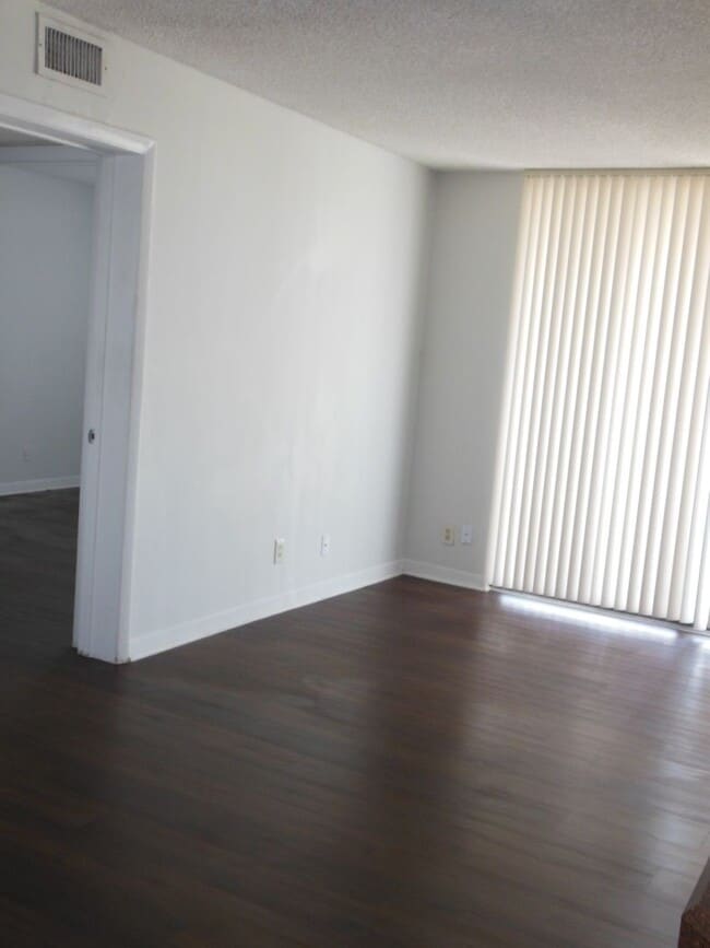 Photo - TWO BEDROOM TWO BATHROOM!!  WATERFRONT COMMUNITY Unit 23